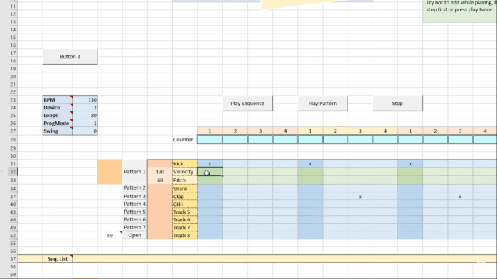 螢幕擷取畫面 (65).png